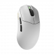 Cougar Revenger Pro 4K – Ultralight Wireless Gaming Mouse White