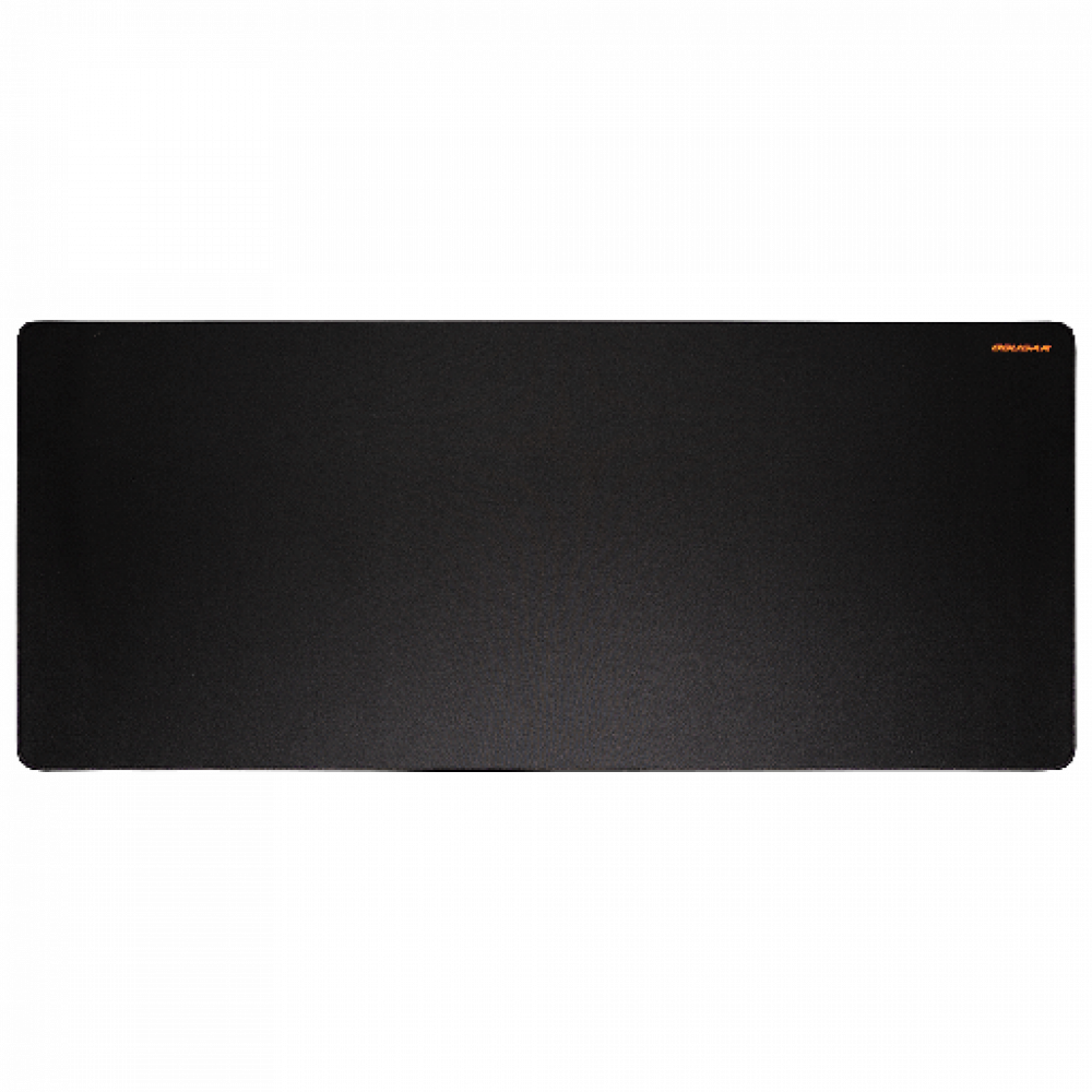 Cougar Turbo XL – Extra‑Large Speed Gaming Mouse Pad (900 × 400 × 3 mm)