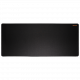 Cougar Turbo XL – Extra‑Large Speed Gaming Mouse Pad (900 × 400 × 3 mm)