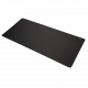 Cougar Turbo XL – Extra‑Large Speed Gaming Mouse Pad (900 × 400 × 3 mm)