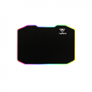 PATRIOT VIPER LED GAMING MOUSEPAD, LED-RGB RIGID-SURFACE PATRIOT VIPER LED GAMING MOUSEPAD, LED-RGB RIGID-SURFACE