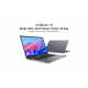Blackview AceBook 10 – 18.5" | Intel® N150 | 16GB RAM | 512GB SSD | Windows 11 pro