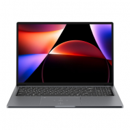 Blackview AceBook 12 16" Laptop – Intel Core i5-12450H, 16GB RAM, 512GB SSD, Windows 11 Pro  Blackview AceBook 12 16" Laptop – Intel Core i5-12450H, 16GB RAM, 512GB SSD, Windows 11 Pro