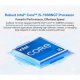 Blackview AceBook 12 16" Laptop – Intel Core i5-12450H, 16GB RAM, 512GB SSD, Windows 11 Pro 