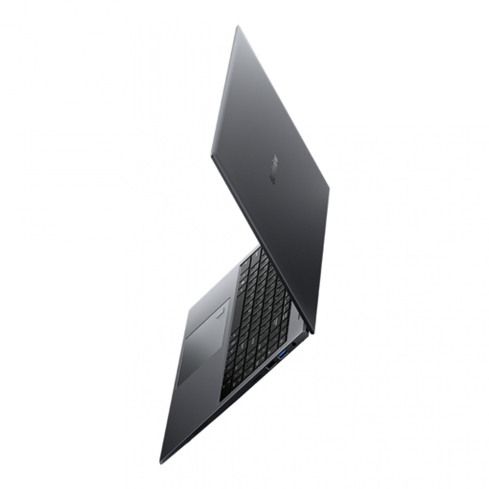 Blackview AceBook 8 – 15.6" | Intel® N150 | 16GB RAM | 512GB SSD | Windows 11 Home