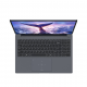 Blackview GamiBook 8 -16"  Laptop (Ryzen 7-7735HS/32GB/1T SSD/Radeon Graphics 680M/Windows 11)