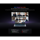 Blackview GamiBook 8 -16"  Laptop (Ryzen 7-7735HS/32GB/1T SSD/Radeon Graphics 680M/Windows 11)