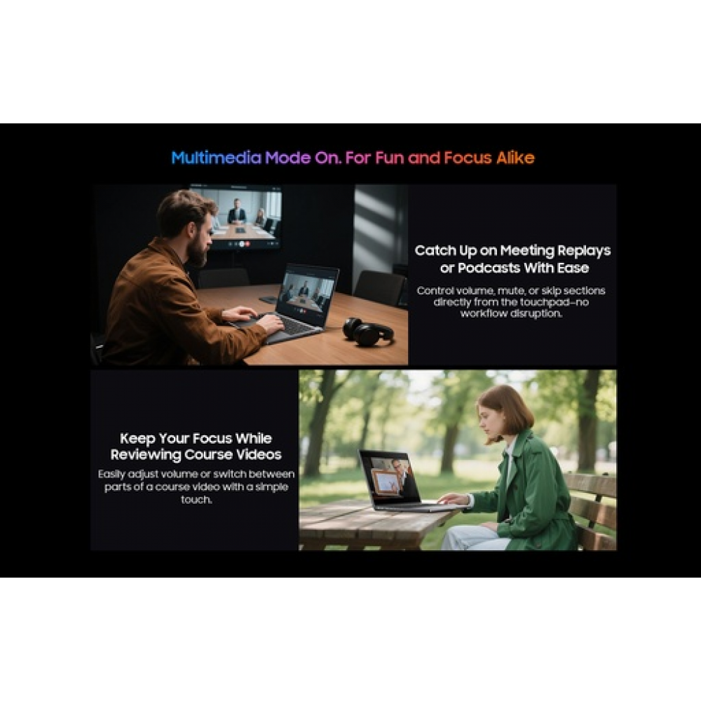 Blackview GamiBook 8 -16"  Laptop (Ryzen 7-7735HS/32GB/1T SSD/Radeon Graphics 680M/Windows 11)