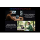 Blackview GamiBook 8 -16"  Laptop (Ryzen 7-7735HS/32GB/1T SSD/Radeon Graphics 680M/Windows 11)