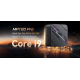 BlackView Μini PC MP100 PRO i9-12900HK 16GB 512GB SSD Win11 Pro Black