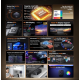 BlackView Μini PC MP100 PRO i9-12900HK 16GB 512GB SSD Win11 Pro Black