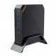 BlackView Μini PC MP200 Intel Core i5-12450H 16GB - 1T SSD Win11 Pro Black