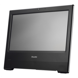XPC AIO BB, I3-10110U, SOD4, S3, U3, GL, WL, HDMI, 15.6, T/S XPC AIO BB, I3-10110U, SOD4, S3, U3, GL, WL, HDMI, 15.6, T/S