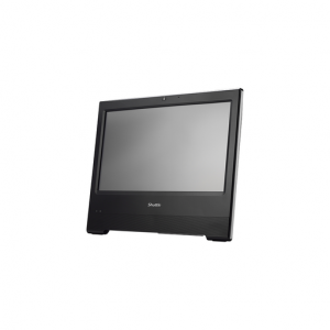 XPC AIO BB, I3-10110U, SOD4, S3, U3, GL, WL, HDMI, 15.6, T/S XPC AIO BB, I3-10110U, SOD4, S3, U3, GL, WL, HDMI, 15.6, T/S