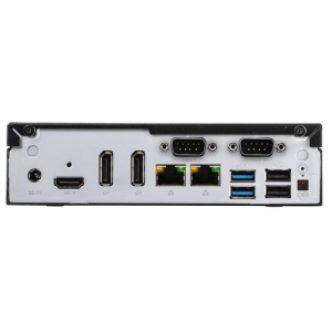 BB USFF XPC DH610 BB USFF XPC DH610