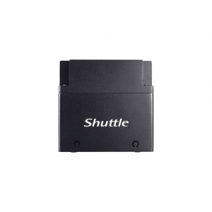 EDGE, iP-J4205, 8GB LPDDR4, 64GBFM,iHDG, GL, S3/U3/COM, HDMI EDGE, iP-J4205, 8GB LPDDR4, 64GBFM,iHDG, GL, S3/U3/COM, HDMI