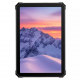 BlackView Active 10 Pro 5G 10.95" Tablet (12GB/512GB) Μαύρο