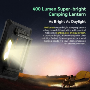 BlackView Active 10 Pro 5G 10.95" Tablet (12GB/512GB) Πορτοκαλί BlackView Active 10 Pro 5G 10.95" Tablet (12GB/512GB) Πορτοκαλί