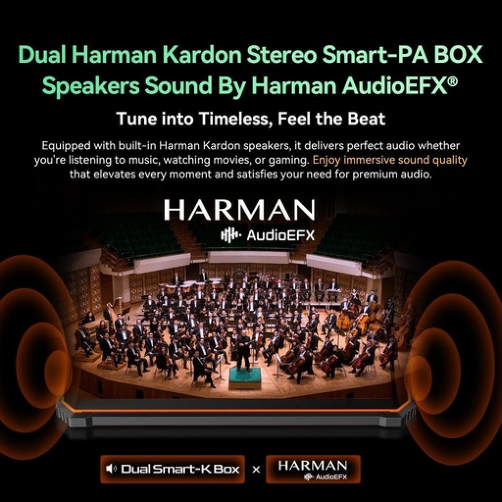 BlackView Active 10 Pro 5G 10.95" Tablet (12GB/512GB) Πορτοκαλί