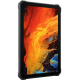 BlackView Active 8 Pro 10.36 Tablet με WiFi & 4G (8GB/256GB) Μαύρο
