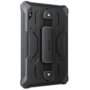 Blackview Active 8 Pro Rugged Tablet 10.36" FHD+ (8GB RAM, 256GB, 4G LTE, WiFi, NFC, Android 13, 22000mAh, IP68/IP69K) – Μαύρο Blackview Active 8 Pro Rugged Tablet 10.36" FHD+ (8GB RAM, 256GB, 4G LTE, WiFi, NFC, Android 13, 22000mAh, IP68/IP69K) – Μαύρο