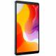 BlackView Link 2 8.68" με WiFi (4GB/128GB) Blue