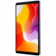 BlackView Link 2 8.68" με WiFi (4GB/128GB) Blue