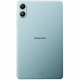 BlackView Link 2 8.68" με WiFi (4GB/128GB) Blue