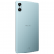 BlackView Link 2 8.68" με WiFi (4GB/128GB) Blue