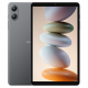 BlackView Link 2 8.68" με WiFi (4GB/128GB) Space Grey