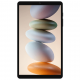 BlackView Link 2 8.68" με WiFi (4GB/128GB) Space Grey