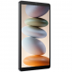 BlackView Link 2 8.68" με WiFi (4GB/128GB) Space Grey