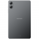 BlackView Link 2 8.68" με WiFi (4GB/128GB) Space Grey
