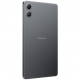 BlackView Link 2 8.68" με WiFi (4GB/128GB) Space Grey