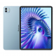 BlackView Link 8 12.7" 2K με WiFi (12GB/256GB) Blue Set Packing Gray