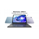 BlackView Link 8 12.7" 2K με WiFi (12GB/256GB) Blue Set Packing Gray