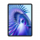 BlackView Link 8 12.7" 2K με WiFi (12GB/256GB) Blue Set Packing Gray