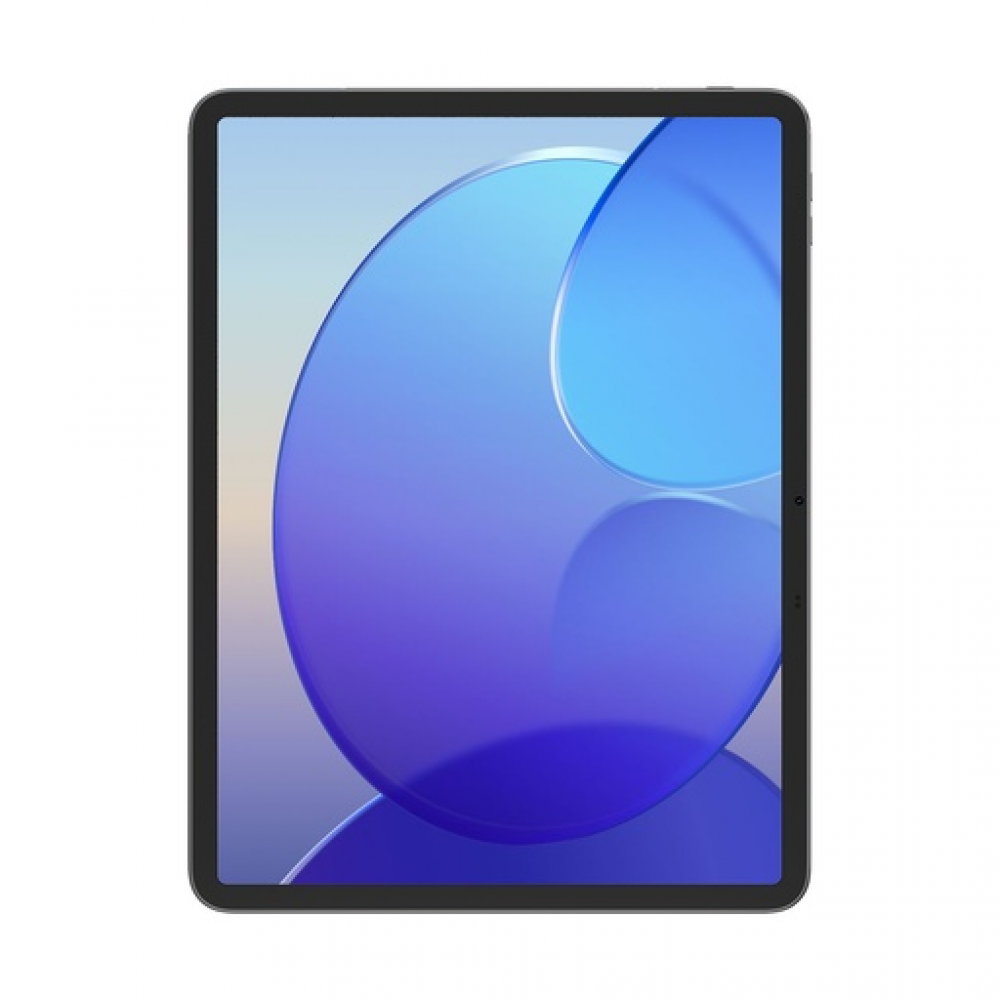 BlackView Link 8 12.7" 2K με WiFi (12GB/256GB) Grey Set Packing Gray