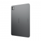 BlackView Link 8 12.7" 2K με WiFi (12GB/256GB) Grey Set Packing Gray