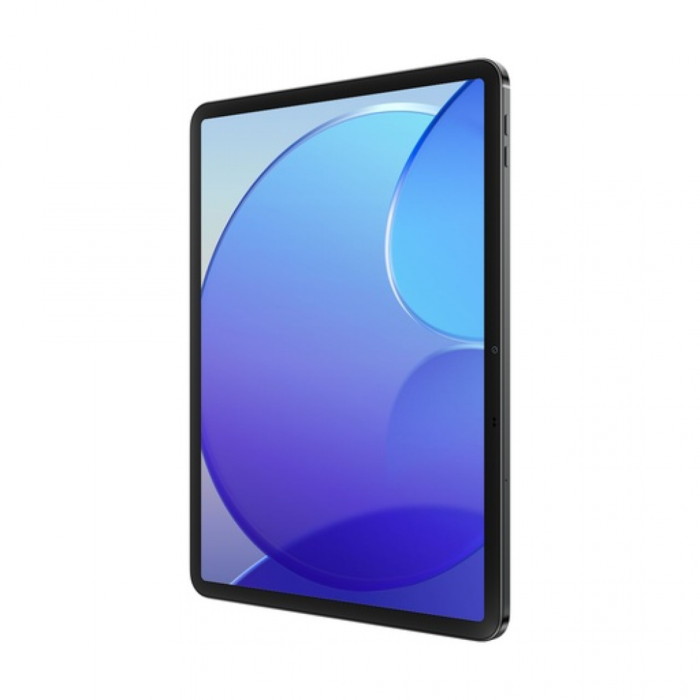 BlackView Link 8 12.7" 2K με WiFi (12GB/256GB) Grey Set Packing Gray
