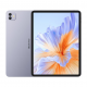 BlackView Link 8 12.7" 2K με WiFi (12GB/256GB) Purple Set Packing Gray