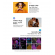 BlackView Link 8 12.7" 2K με WiFi (12GB/256GB) Purple Set Packing Gray