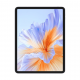 BlackView Link 8 12.7" 2K με WiFi (12GB/256GB) Purple Set Packing Gray