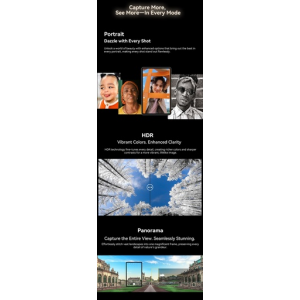 Blackview MEGA 2 – 12" Android 15 Tablet με WiFi | 12GB RAM, 256GB ROM | Space Blue Set Blackview MEGA 2 – 12" Android 15 Tablet με WiFi | 12GB RAM, 256GB ROM | Space Blue Set