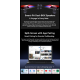 Blackview MEGA 2 – 12" Android 15 Tablet με WiFi | 12GB RAM, 256GB ROM | Space Grey Set
