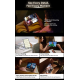 Blackview MEGA 2 – 12" Android 15 Tablet με WiFi | 12GB RAM, 256GB ROM | Space Grey Set
