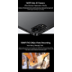 Blackview MEGA 2 – 12" Android 15 Tablet με WiFi | 12GB RAM, 256GB ROM | Space Grey Set