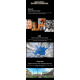 Blackview MEGA 2 – 12" Android 15 Tablet με WiFi | 12GB RAM, 256GB ROM | Space Grey Set