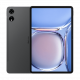 Blackview MEGA 3 – 12,1" Android 15 Tablet με WiFi & 4G LTE | 12GB RAM, 256GB ROM | Space Grey Set