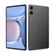 Blackview MEGA 3 – 12,1" Android 15 Tablet με WiFi & 4G LTE | 12GB RAM, 256GB ROM | Space Grey Set